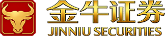 金牛证券-专业股票配资平台安全高效更可靠！